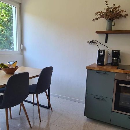 Apartment With Sauna In City Centre 스플리트 외부 사진