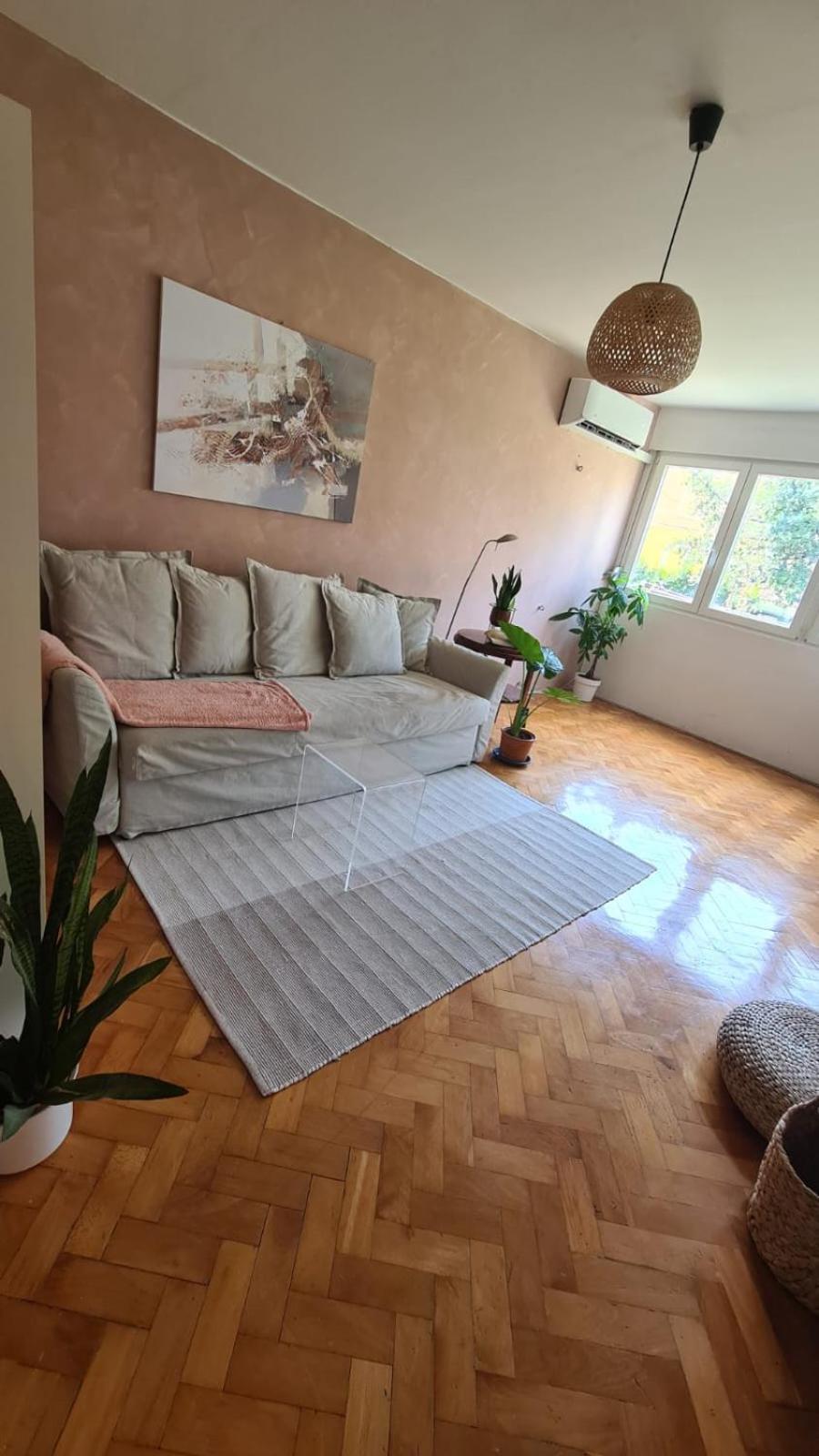 Apartment With Sauna In City Centre 스플리트 외부 사진