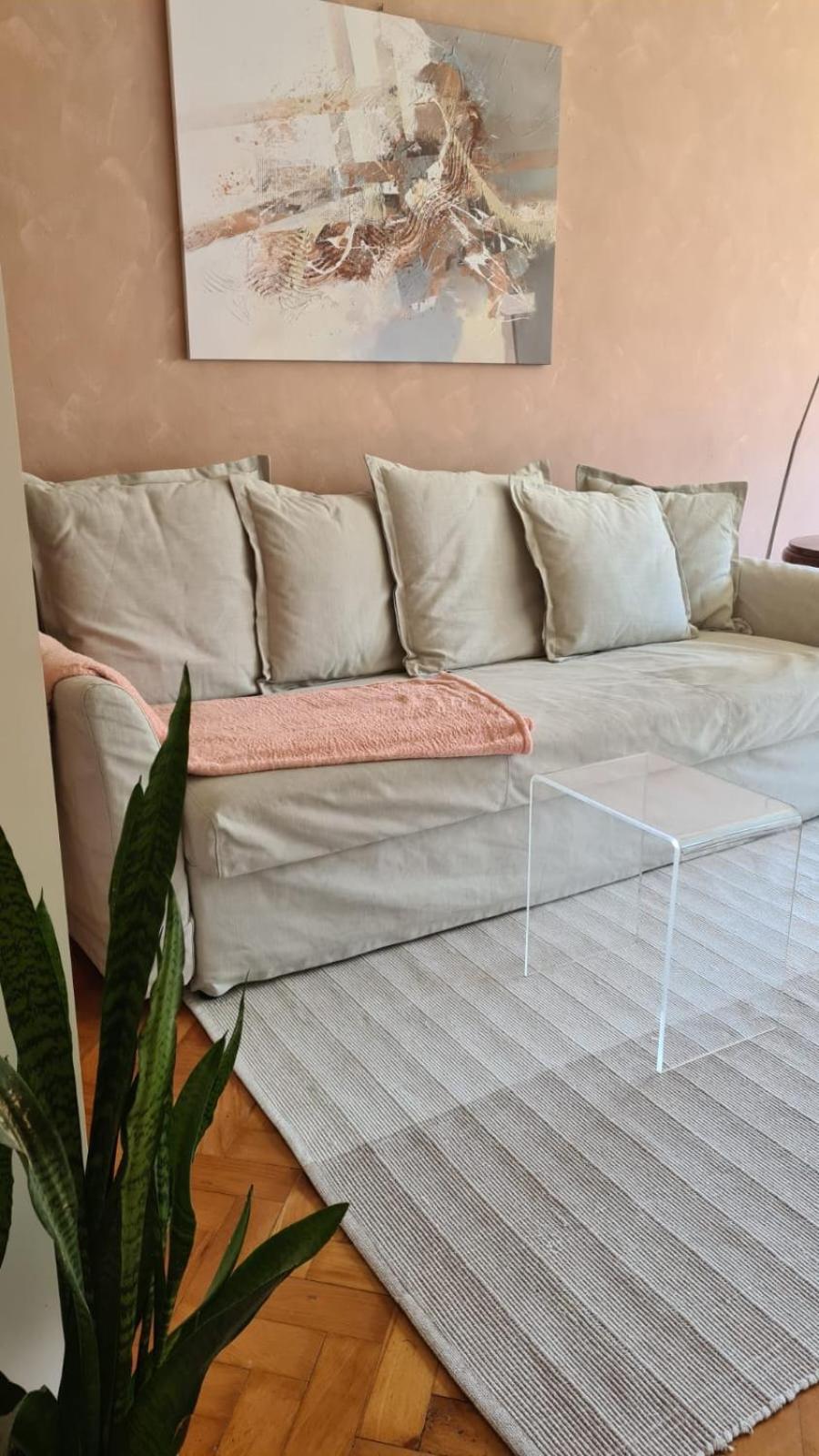 Apartment With Sauna In City Centre 스플리트 외부 사진