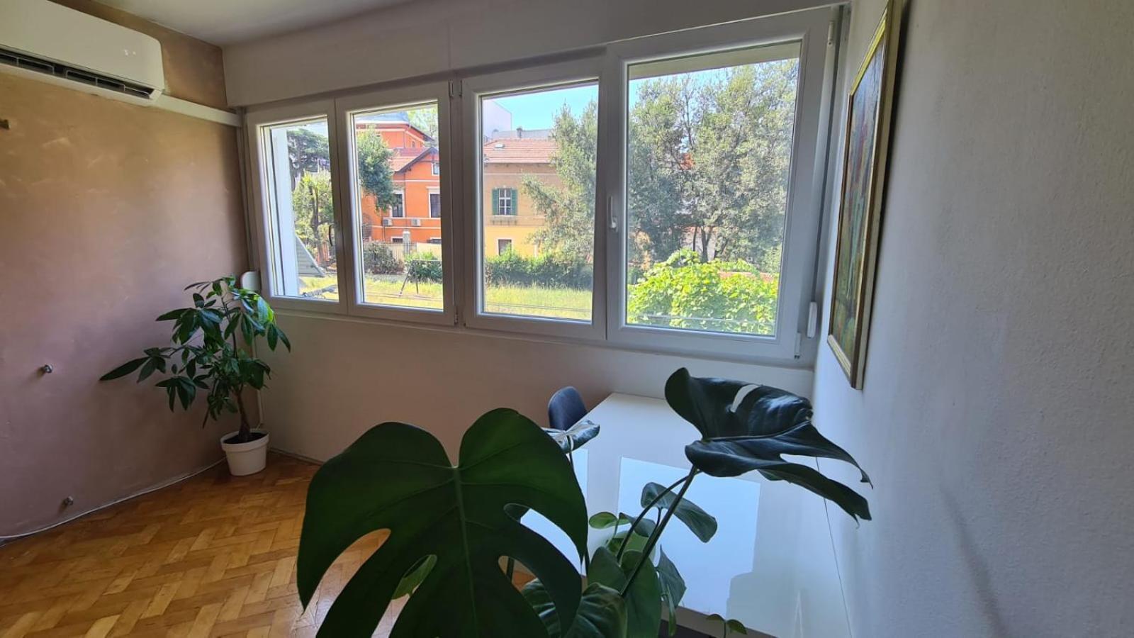 Apartment With Sauna In City Centre 스플리트 외부 사진