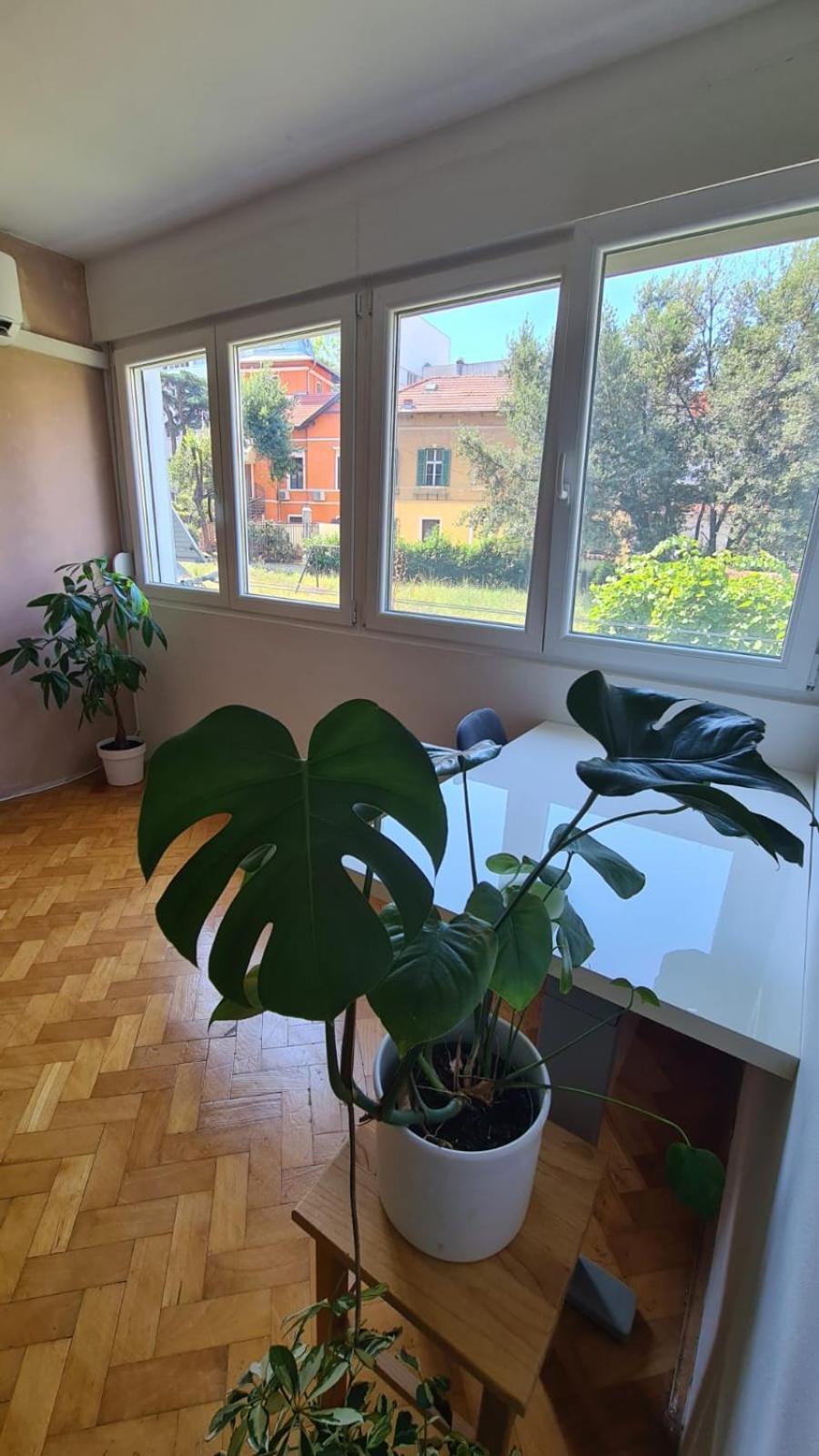 Apartment With Sauna In City Centre 스플리트 외부 사진