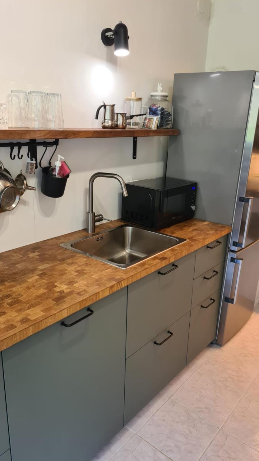 Apartment With Sauna In City Centre 스플리트 외부 사진
