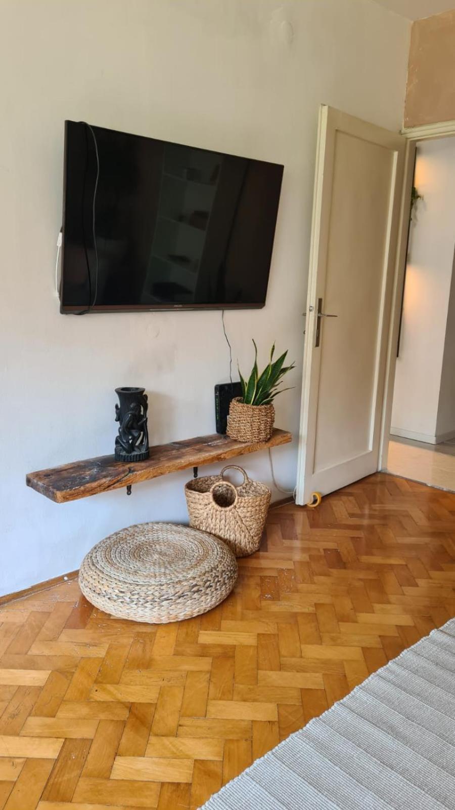 Apartment With Sauna In City Centre 스플리트 외부 사진