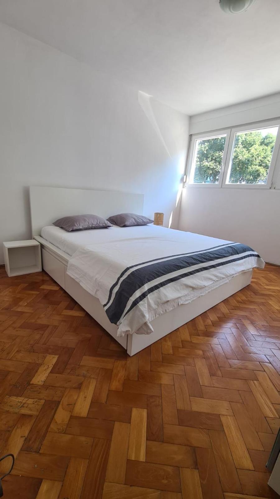 Apartment With Sauna In City Centre 스플리트 외부 사진