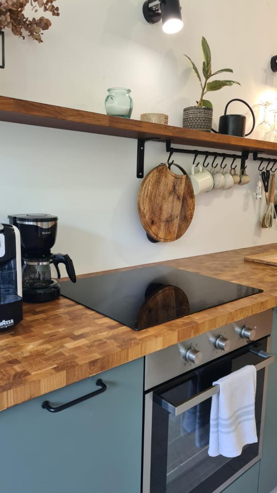 Apartment With Sauna In City Centre 스플리트 외부 사진
